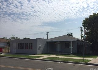 10952 Rose, Stanton, CA 90680