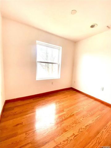 133 Kennedy Avenue, Hempstead, NY 11550