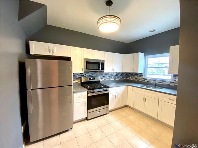 133 Kennedy Avenue, Hempstead, NY 11550