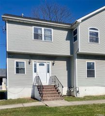133 Kennedy Avenue, Hempstead, NY 11550