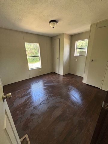 9475 Pinewood Drive, Hawk Cove, TX 75474