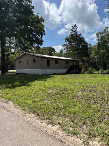 9475 Pinewood Drive, Hawk Cove, TX 75474