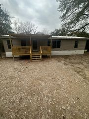 9475 Pinewood Drive, Hawk Cove, TX 75474