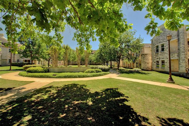 503 E 6th ST, Georgetown, TX 78626