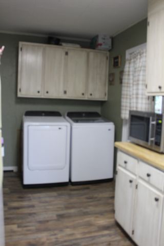 102 Oak Ave, Centerville, TN 37033