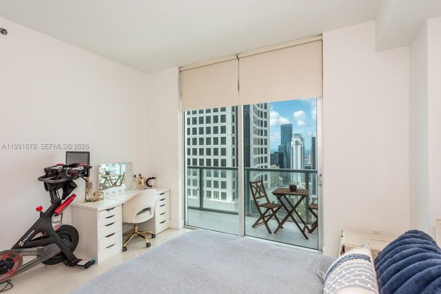 55 SE 6th St 4308, Miami, FL 33131