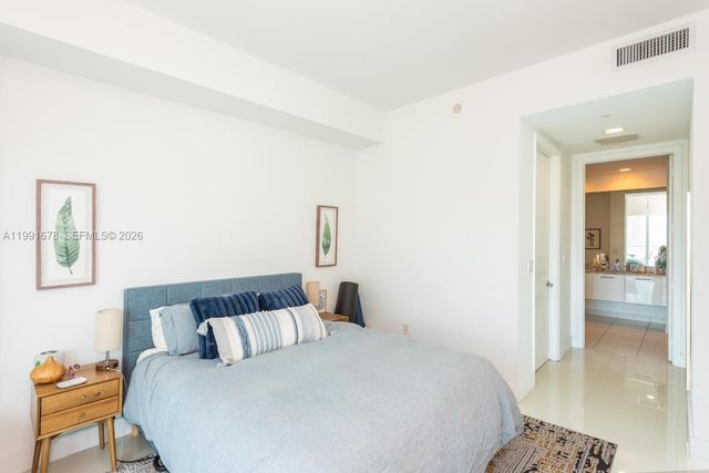 55 SE 6th St 4308, Miami, FL 33131