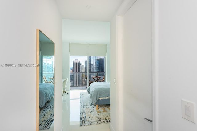 55 SE 6th St 4308, Miami, FL 33131