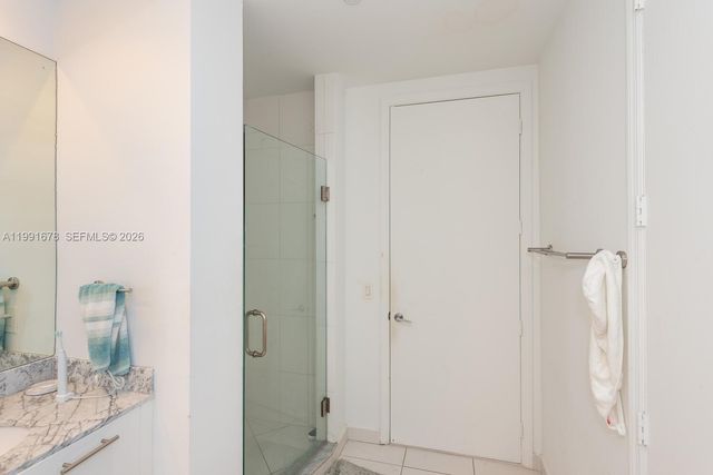 55 SE 6th St 4308, Miami, FL 33131