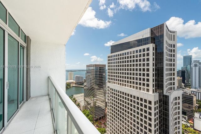 55 SE 6th St 4308, Miami, FL 33131