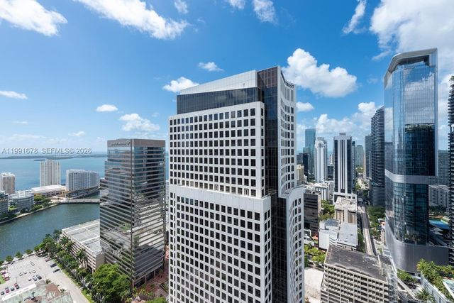 55 SE 6th St 4308, Miami, FL 33131