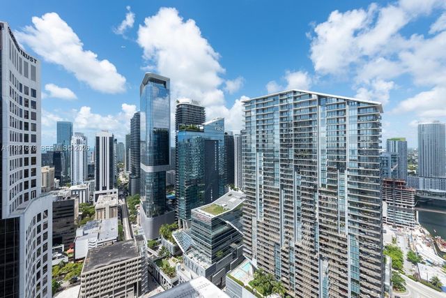 55 SE 6th St 4308, Miami, FL 33131