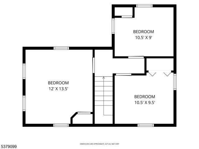 72 Koclas Dr, Netcong Boro, NJ 07857