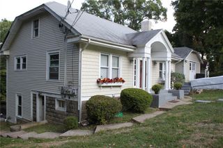 32 S Boulevard, Nyack, NY 10960