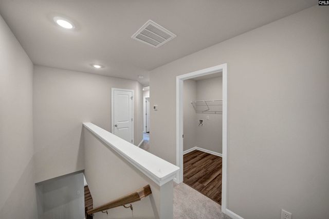 116 Winding Chestnut Drive, Columbia, SC 29212