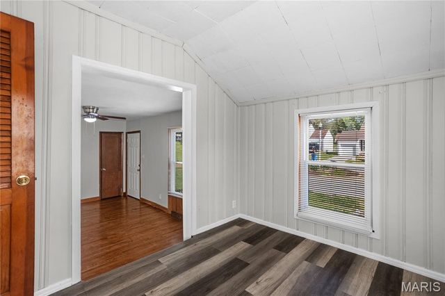 7720 Brocton Court, Bel-nor, MO 63121
