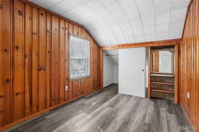 7720 Brocton Court, Bel-nor, MO 63121