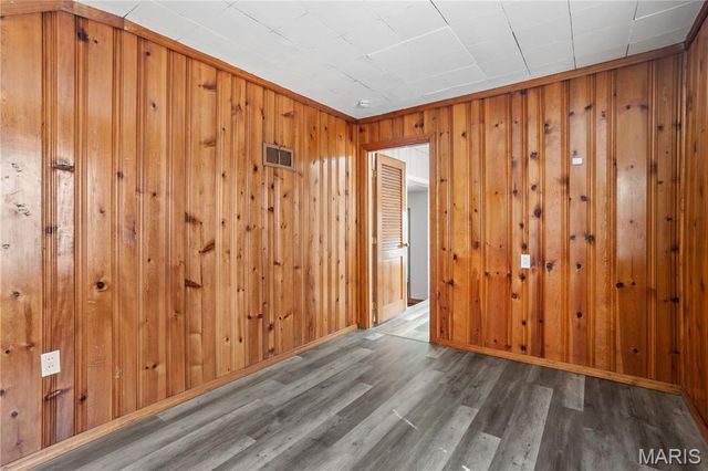 7720 Brocton Court, Bel-nor, MO 63121