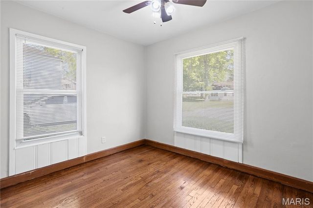 7720 Brocton Court, Bel-nor, MO 63121