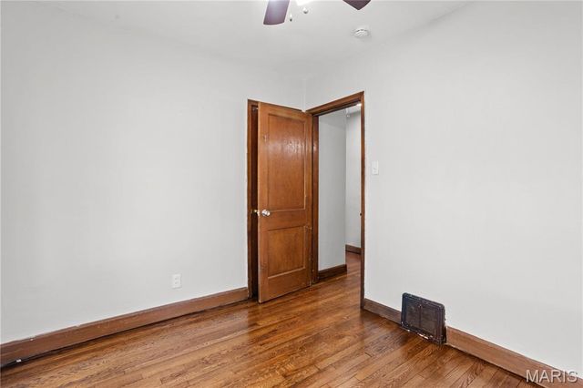 7720 Brocton Court, Bel-nor, MO 63121