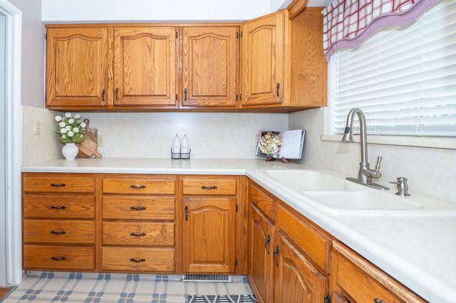 1545 N 300 W, Bountiful, UT 84010