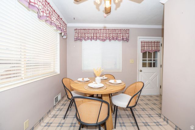 1545 N 300 W, Bountiful, UT 84010