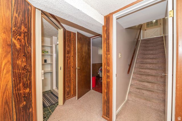 1545 N 300 W, Bountiful, UT 84010
