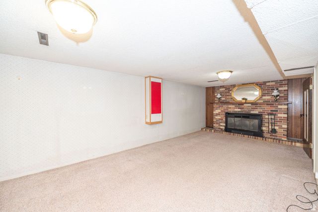 1545 N 300 W, Bountiful, UT 84010
