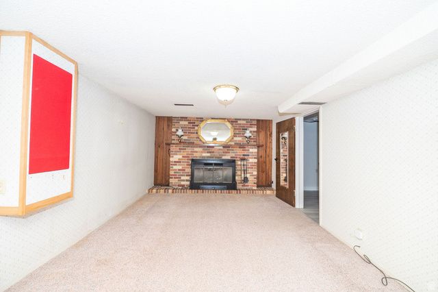 1545 N 300 W, Bountiful, UT 84010