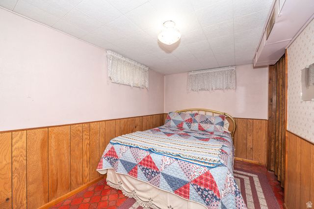 1545 N 300 W, Bountiful, UT 84010