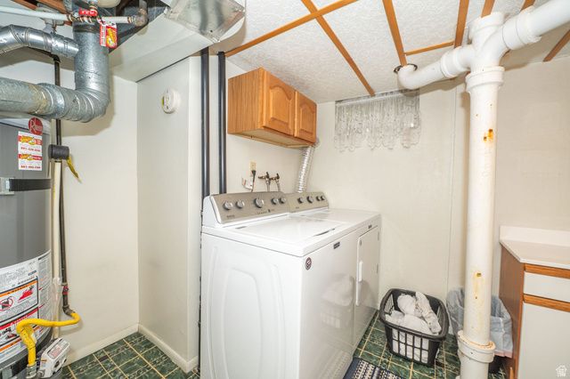 1545 N 300 W, Bountiful, UT 84010