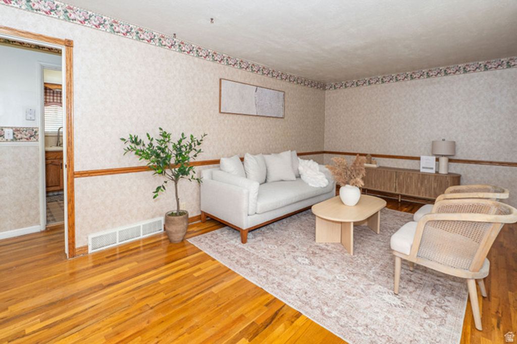1545 N 300 W, Bountiful, UT 84010 — photo 5