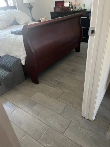 13252 NW Navajo Road, Apple Valley, CA 92308