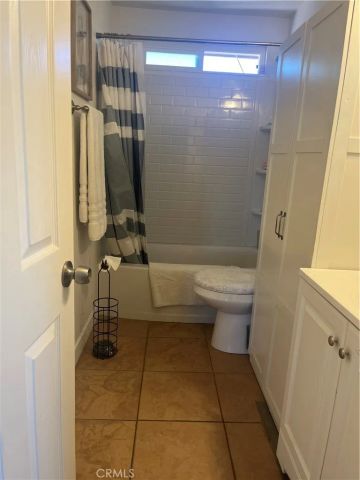 13252 NW Navajo Road, Apple Valley, CA 92308