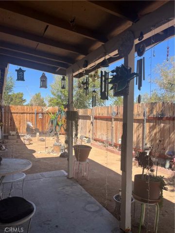 13252 NW Navajo Road, Apple Valley, CA 92308