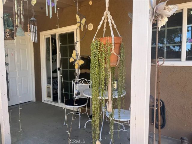 13252 NW Navajo Road, Apple Valley, CA 92308