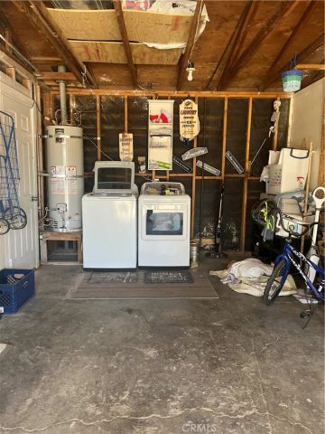 13252 NW Navajo Road, Apple Valley, CA 92308