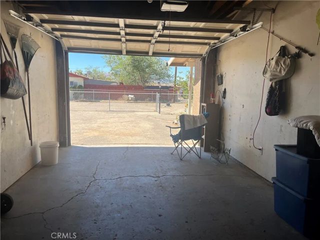 13252 NW Navajo Road, Apple Valley, CA 92308