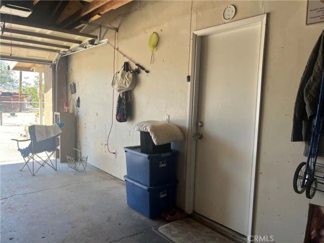 13252 NW Navajo Road, Apple Valley, CA 92308