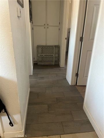 13252 NW Navajo Road, Apple Valley, CA 92308