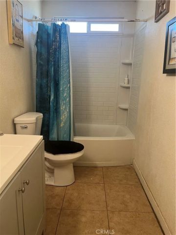 13252 NW Navajo Road, Apple Valley, CA 92308