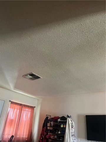 13252 NW Navajo Road, Apple Valley, CA 92308