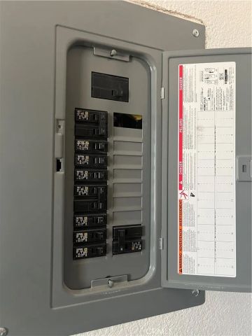 13252 NW Navajo Road, Apple Valley, CA 92308