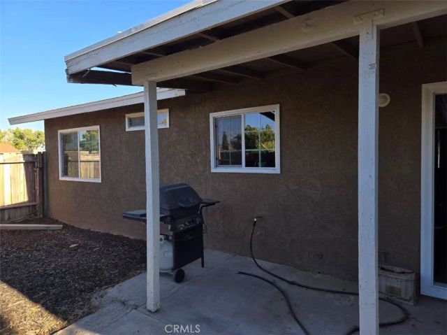 13252 NW Navajo Road, Apple Valley, CA 92308
