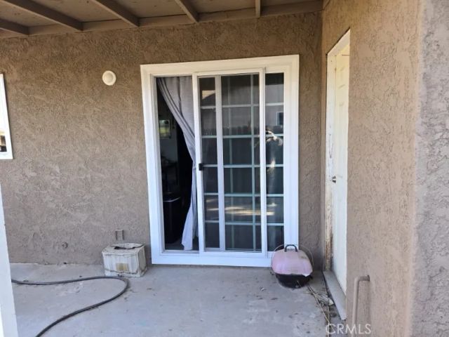 13252 NW Navajo Road, Apple Valley, CA 92308