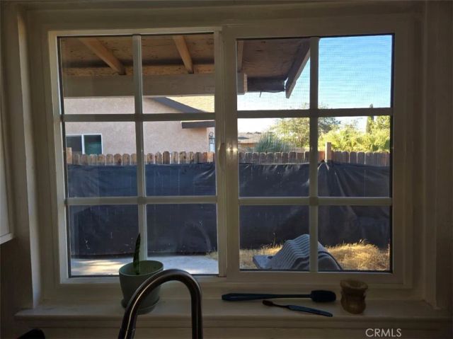 13252 NW Navajo Road, Apple Valley, CA 92308