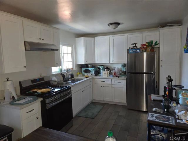 13252 NW Navajo Road, Apple Valley, CA 92308