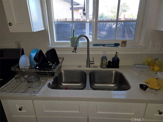 13252 NW Navajo Road, Apple Valley, CA 92308