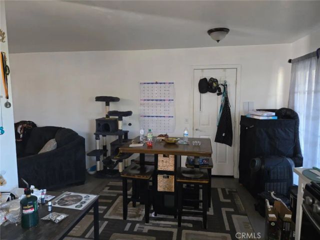 13252 NW Navajo Road, Apple Valley, CA 92308