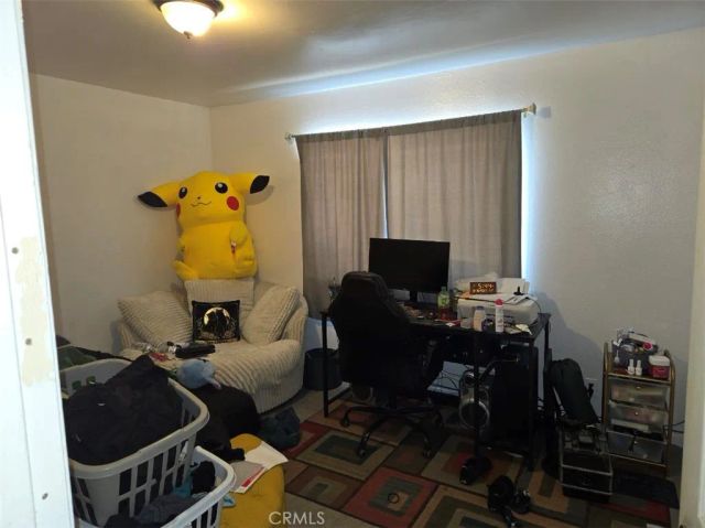 13252 NW Navajo Road, Apple Valley, CA 92308